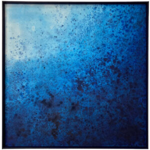 Desde lo profundo VIII