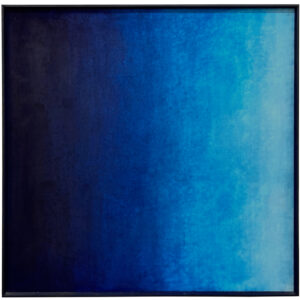 Desde lo profundo IV