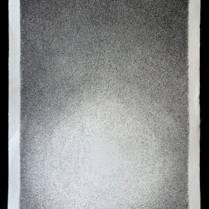 En busca del silencio VII