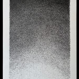 En busca del silencio I