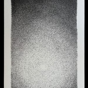 En busca del silencio II