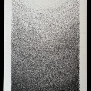 En busca del silencio V