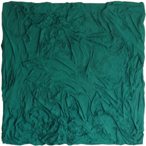 Velos y revelaciones